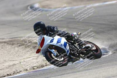 media/Oct-06-2025-2WTD (Mon) [[90522c3a0b]]/B Group/220pm (Off Ramp)/